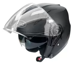 BILT Route Helmet -Klim bilt route helmet matte black