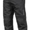BILT Storm 2 Waterproof Overpants
