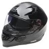 BILT Techno 2.0 Sena Bluetooth Helmet