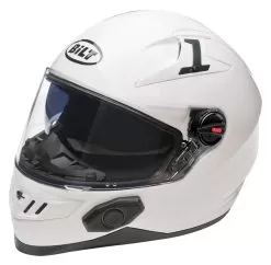 BILT Techno 2.0 Sena Bluetooth Helmet 5 BILT Techno 2.0 Sena Bluetooth Helmet -Klim bilt techno20 helmet 2