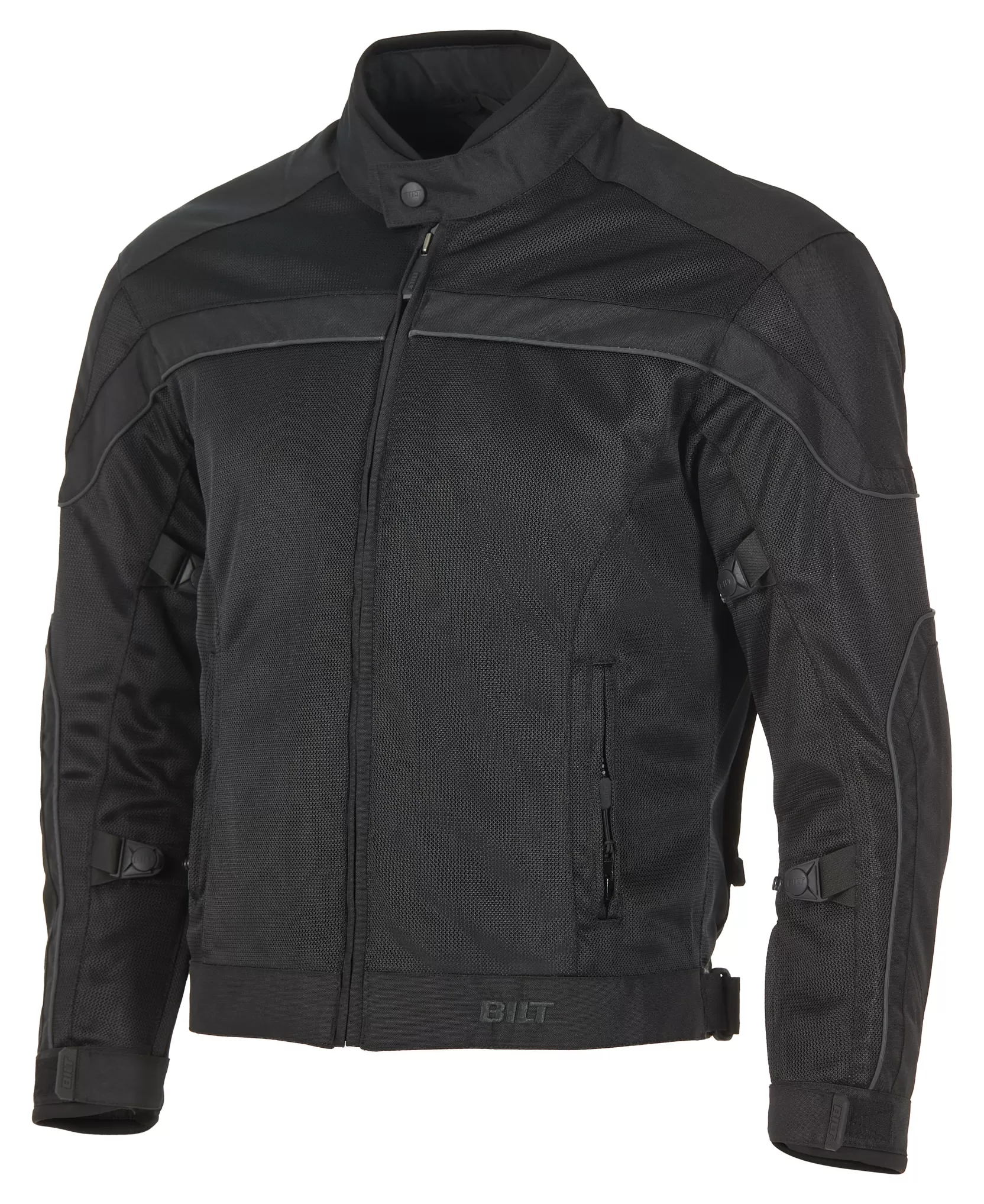 BILT Techno 2 Jacket