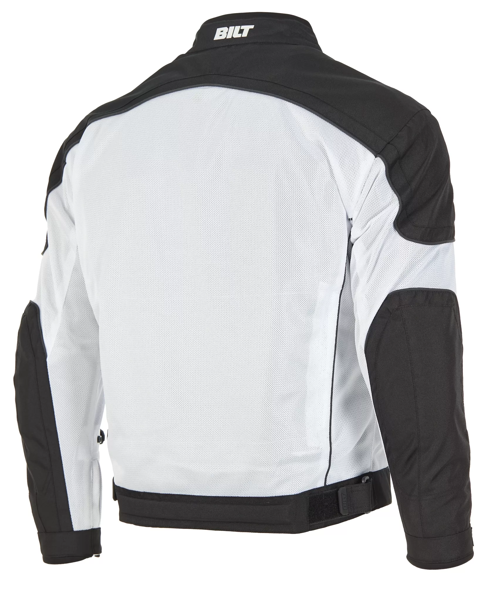 BILT Techno 2 Jacket 4 BILT Techno 2 Jacket - Image 4
