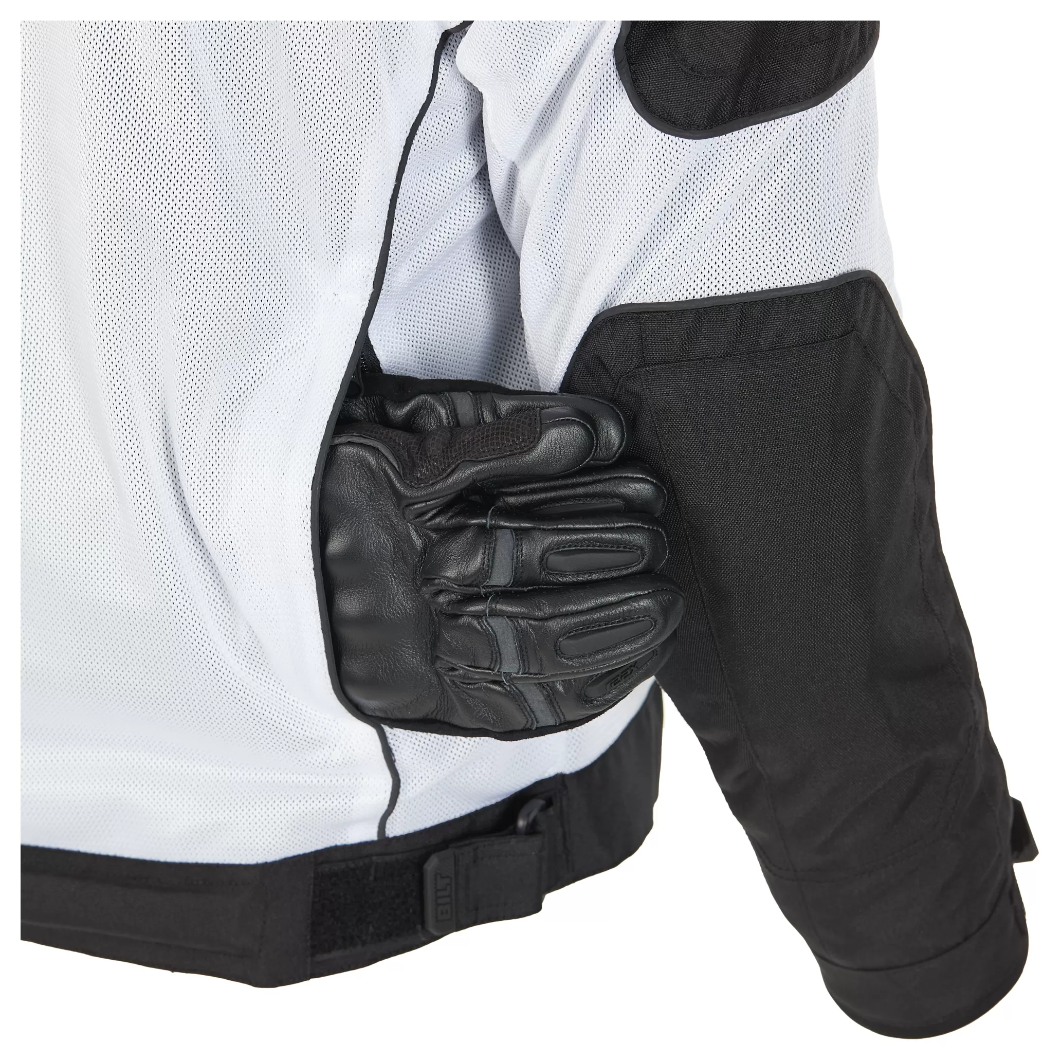 BILT Techno 2 Jacket 5 BILT Techno 2 Jacket - Image 5