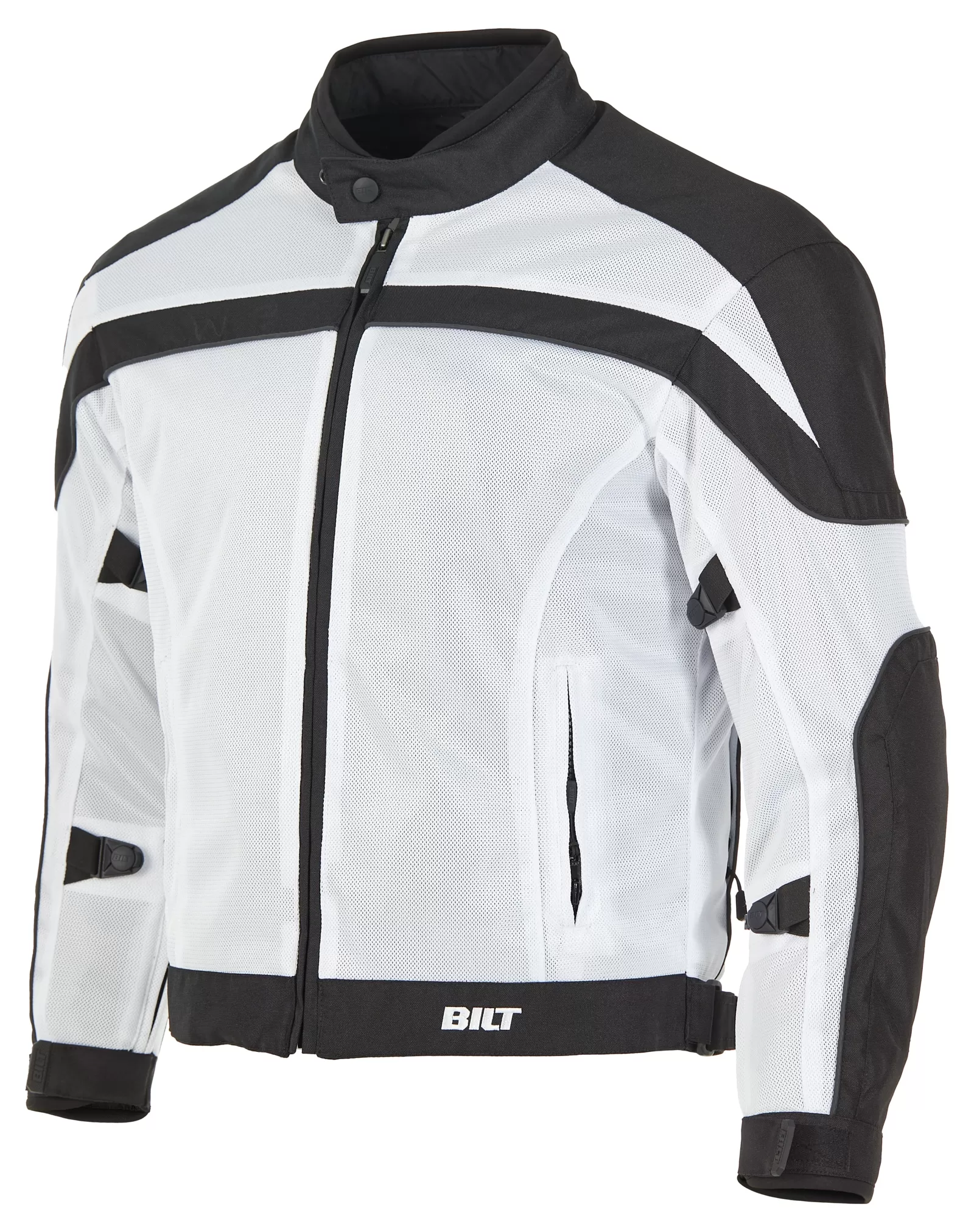 BILT Techno 2 Jacket 3 BILT Techno 2 Jacket - Image 3