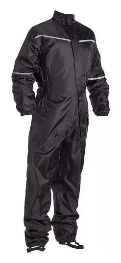 BILT Tornado Waterproof Rain Suit