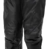 BILT Velocity Pants