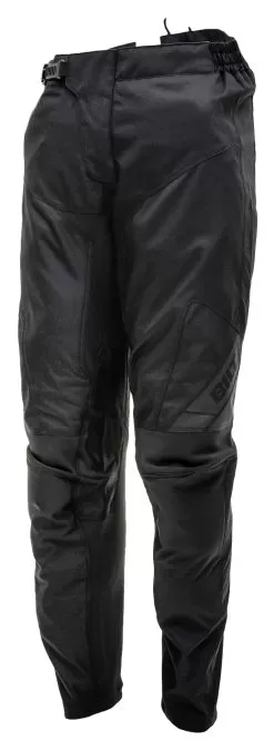 BILT Velocity Pants