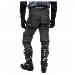 BILT Velocity Pants -Klim bilt velocity pants black black 4