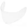 BILT Vertex Face Shield