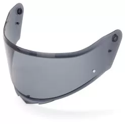 BILT Vertex Face Shield -Klim bilt vertex face shield clear 2