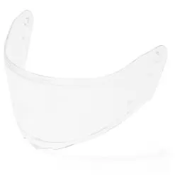 BILT Vertex Face Shield