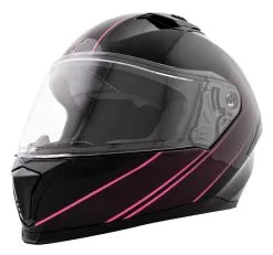BILT Vertex Parabola Helmet