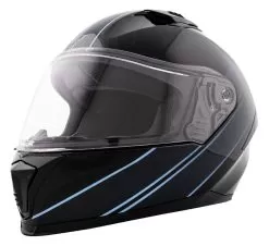 BILT Vertex Parabola Helmet -Klim bilt vertex parabola helmet black pink 3