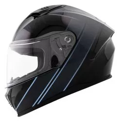 BILT Vertex Parabola Helmet -Klim bilt vertex parabola helmet black pink 4