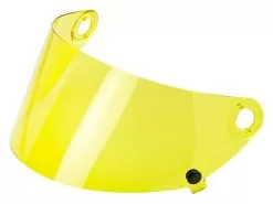 Biltwell Gringo S Gen 2 Anti-Fog Face Shield -Klim biltwell gringo s gen2 anti fog face shield 1