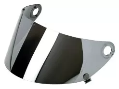 Biltwell Gringo S Gen 2 Anti-Fog Face Shield -Klim biltwell gringo s gen2 anti fog face shield 2