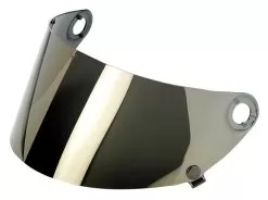 Biltwell Gringo S Gen 2 Anti-Fog Face Shield -Klim biltwell gringo s gen2 anti fog face shield 3