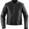 Black Brand Delilah Women's Jacket (XS)