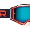 O'Neal Blur B-40 Goggles
