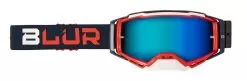 O'Neal Blur B-40 Goggles