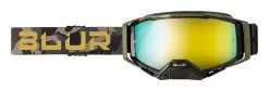 O'Neal Blur B-40 Goggles 7 O'Neal Blur B-40 Goggles -Klim blur b40 goggles 3