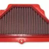 BMC Air Filter Kawasaki Ninja ZX-11 / ZX-12 1990-2005