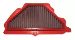BMC Air Filter Kawasaki Ninja ZX-11 / ZX-12 1990-2005