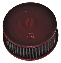 BMC Air Filter Suzuki DR-Z400S / DR-Z400SM 2000-2017