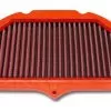 BMC Race Air Filter Suzuki GSX-R1000 2005-2008