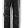 BMW DarkNite Women's Pants