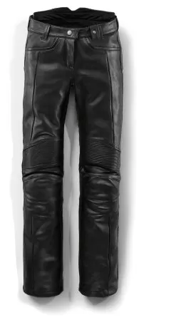 BMW DarkNite Women's Pants