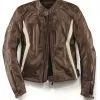 BMW Double R Jacket