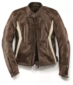 BMW Double R Jacket