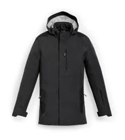 BMW Dry Jacket