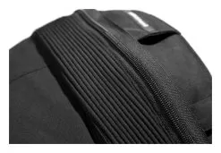 BMW Essential Pants (2XL) -Klim bmw essential pants black 3