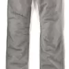 BMW FivePocket Jeans Grey / 40X34 [Demo - Good]