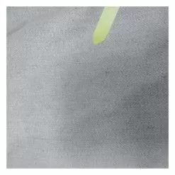 BMW FivePocket Jeans Grey / 40X34 [Demo - Good] -Klim bmw five pocket jeans grey40 x34 demo good grey 2