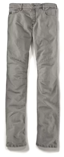 BMW FivePocket Jeans Grey / 40X34 [Demo - Good]