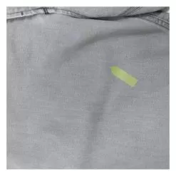 BMW FivePocket Jeans Grey / 40X34 [Demo - Good] -Klim bmw five pocket jeans grey40 x34 demo good grey 3