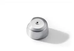 BMW Gauge Cover R NineT 2016-2023