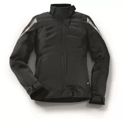 BMW TourShell Women's Jacket