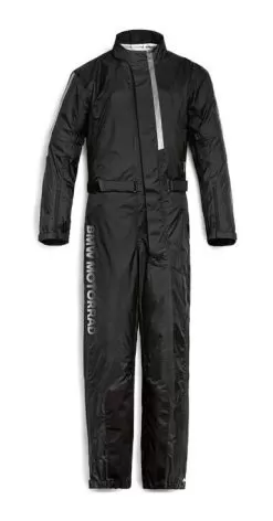 BMW ProRain Jumpsuit