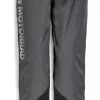 BMW RainLock Pants