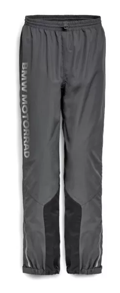 BMW RainLock Pants