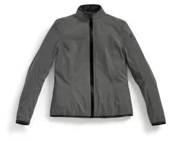 BMW Ride Waterproof Women's Jacket Liner