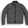 BMW Ride Waterproof Jacket Liner