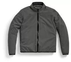 BMW Ride Waterproof Jacket Liner