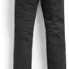 BMW RoadCrafted Women's Jeans