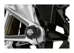 BMW Axle Sliders S1000RR / S1000R