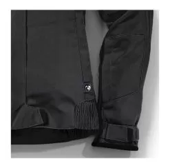 BMW TourShell Women's Jacket -Klim bmw tour shell womens jacket 1